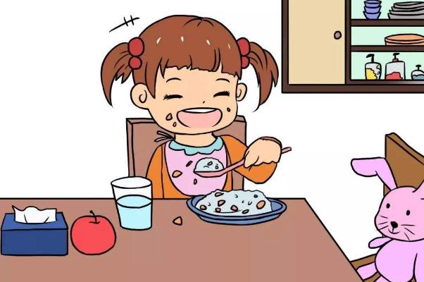 嬰兒缺鐵性貧血要吃什么 嬰兒缺鐵性貧血要補鐵多少時間