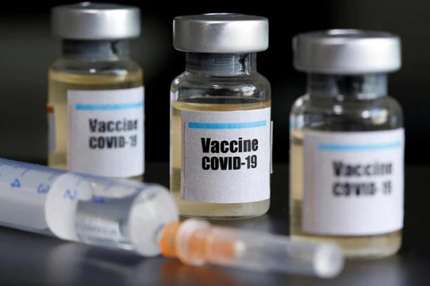 為什么打新冠疫苗不能喝酒 洗澡后傷口出現(xiàn)不良反應(yīng)要去醫(yī)院 為什么打新冠疫苗不能喝酒 洗澡后傷口出現(xiàn)不良反應(yīng)要去醫(yī)院