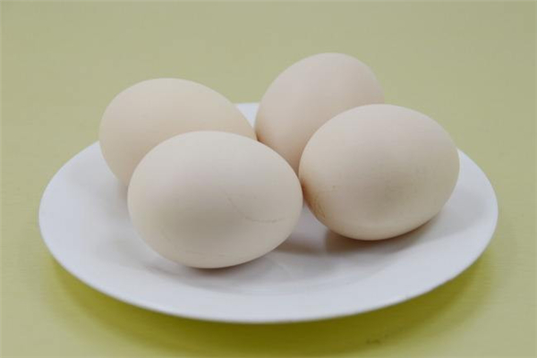 雞蛋怎么判斷壞了沒 雞蛋怎么放保存時(shí)間長