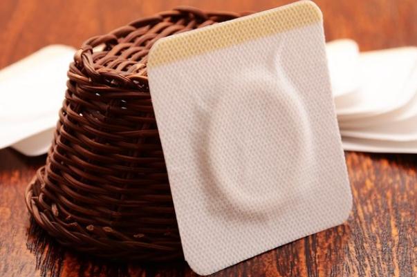 三九貼會(huì)引起發(fā)燒嗎 三九貼發(fā)燒可以貼嗎 三九貼會(huì)引起發(fā)燒嗎 三九貼發(fā)燒可以貼嗎