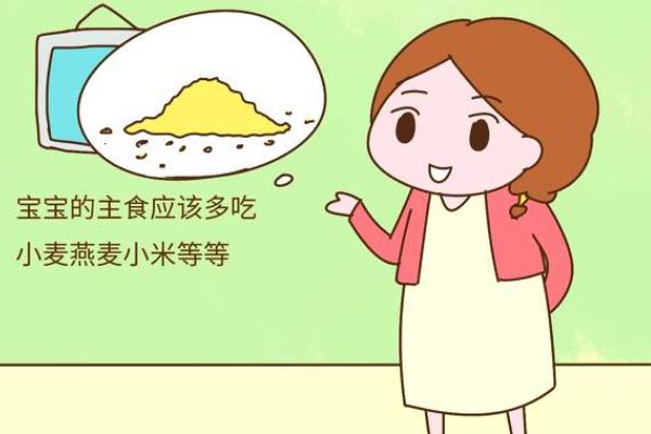 嬰兒缺鐵性貧血要吃什么 嬰兒缺鐵性貧血要補鐵多少時間