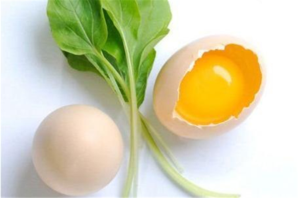 雞蛋怎么判斷壞了沒 雞蛋怎么放保存時(shí)間長