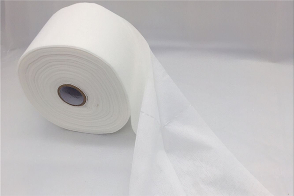 洗臉巾好還是毛巾好 洗臉巾的好處和壞處 洗臉巾好還是毛巾好 洗臉巾的好處和壞處