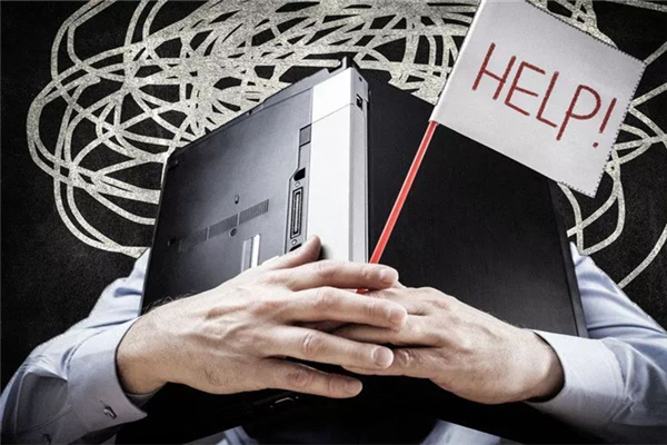 神經(jīng)衰弱會導致失眠嗎 神經(jīng)衰弱會引起什么疾病