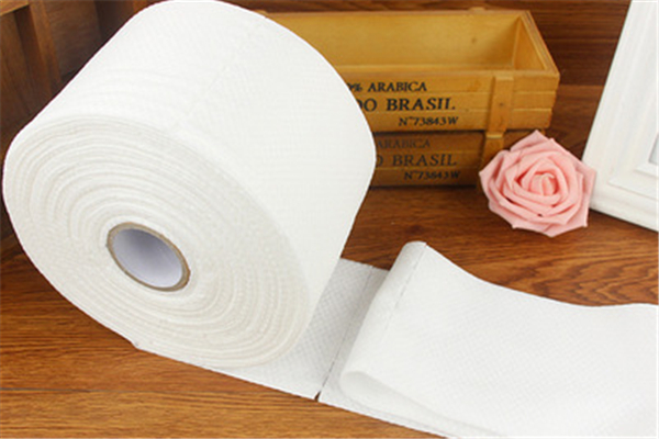 洗臉巾會(huì)過(guò)期嗎 洗臉巾有保質(zhì)期嗎 洗臉巾會(huì)過(guò)期嗎 洗臉巾有保質(zhì)期嗎