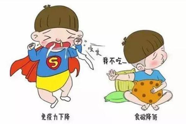 嬰兒缺鐵會(huì)有什么影響 嬰兒缺鐵會(huì)出現(xiàn)什么癥狀 嬰兒缺鐵會(huì)有什么影響 嬰兒缺鐵會(huì)出現(xiàn)什么癥狀