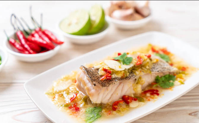 巴沙魚(yú)去腥味的方法 巴沙魚(yú)怎么清洗最干凈 巴沙魚(yú)去腥味的方法 巴沙魚(yú)怎么清洗最干凈