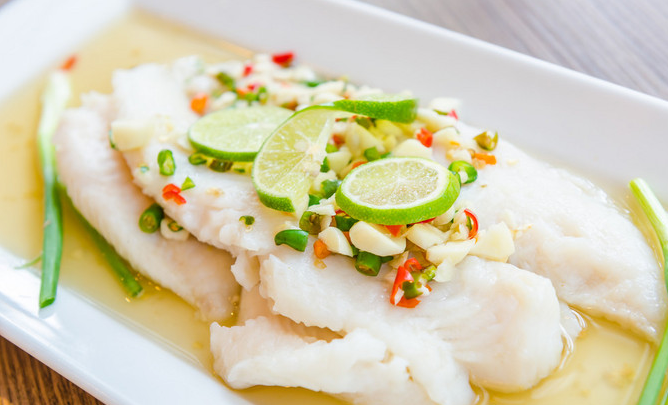 巴沙魚(yú)清蒸要多長(zhǎng)時(shí)間 清蒸巴沙魚(yú)怎么做好吃又簡(jiǎn)單