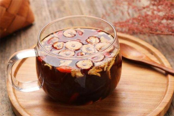 姜棗茶什么時間喝最好 姜棗茶早上空腹能喝嗎 姜棗茶什么時間喝最好 姜棗茶早上空腹能喝嗎