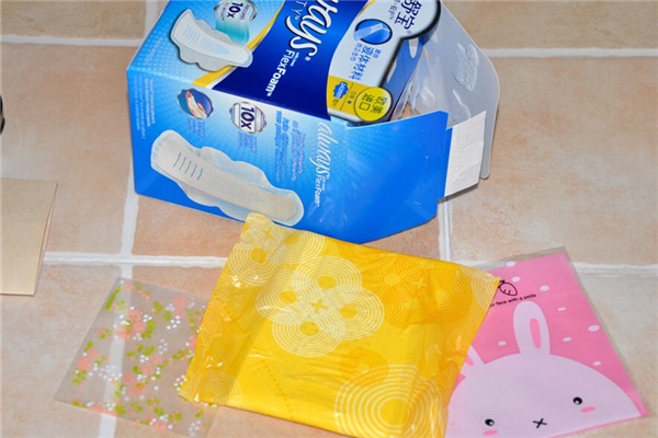 液體衛(wèi)生巾多久換一片 液體衛(wèi)生巾的弊端 液體衛(wèi)生巾多久換一片 液體衛(wèi)生巾的弊端