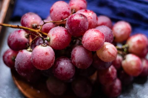 紅提孕婦能吃嗎 紅提孕婦可以多吃嗎 紅提孕婦能吃嗎 紅提孕婦可以多吃嗎