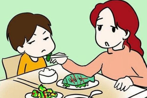 寶寶貧血跟奶粉有關(guān)系嗎 奶粉會(huì)導(dǎo)致寶寶貧血嗎