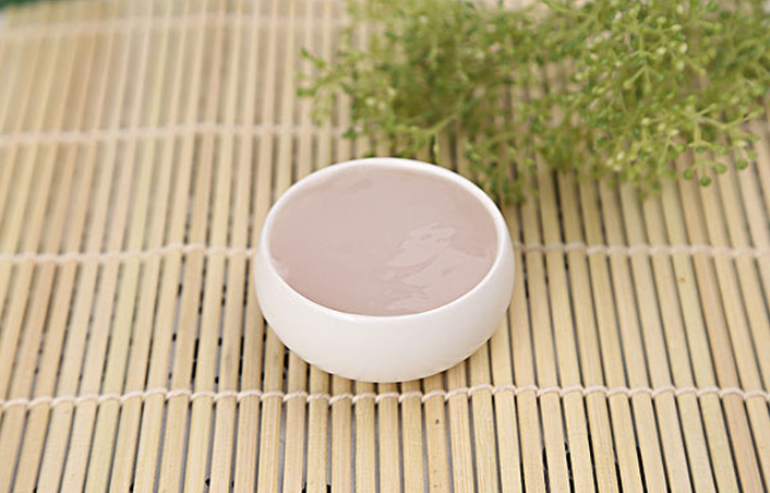 女人每天喝藕粉好嗎？會發(fā)胖嗎