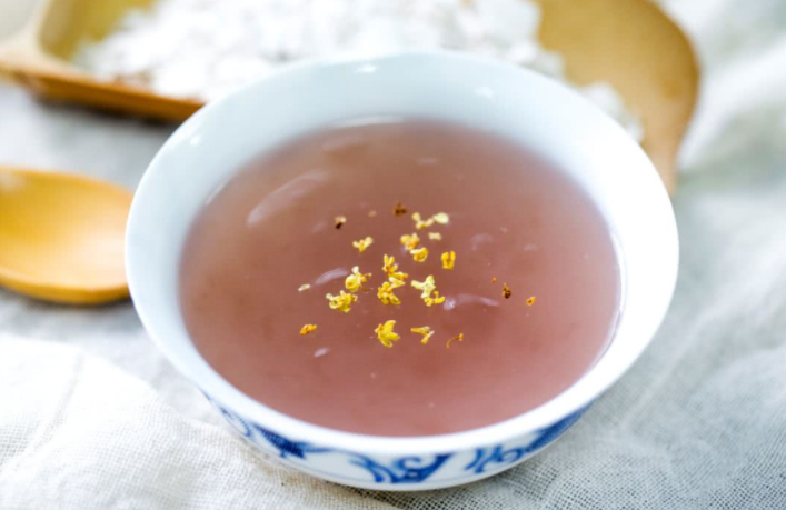 蓮子粉和藕粉的區(qū)別 藕粉養(yǎng)胃還是傷胃 蓮子粉和藕粉的區(qū)別 藕粉養(yǎng)胃還是傷胃