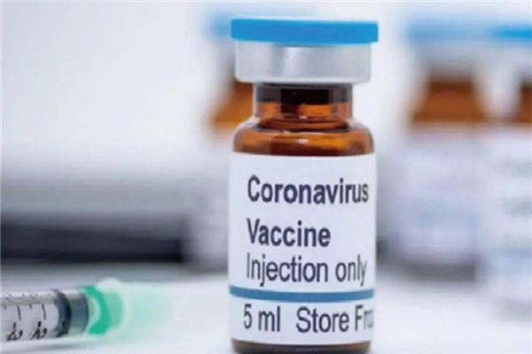 打新冠疫苗感冒了能打針嗎 打新冠疫苗打針的地方腫了 打新冠疫苗感冒了能打針嗎 打新冠疫苗打針的地方腫了