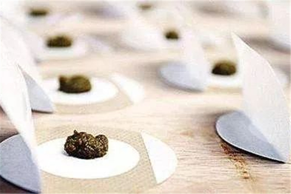 冬病夏治治療哪些疾病 冬病夏治可以治療痛經(jīng)嗎 冬病夏治治療哪些疾病 冬病夏治可以治療痛經(jīng)嗎