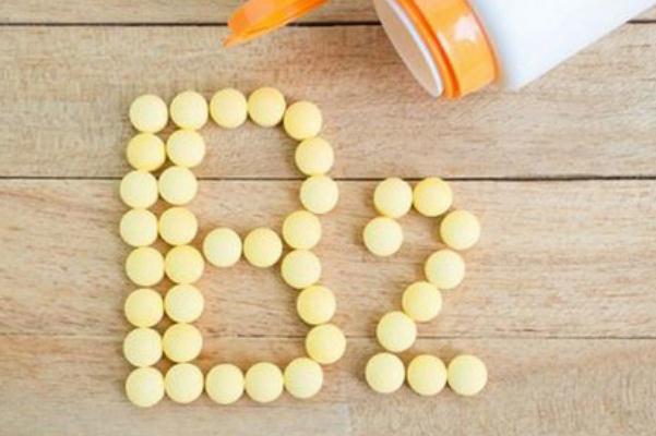 維生素b2吃多久就該停 維生素b2吃多久見效 維生素b2吃多久就該停 維生素b2吃多久見效