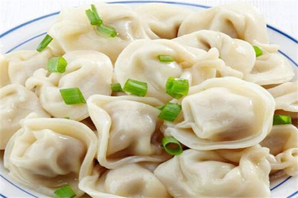 入伏吃餃子的寓意 入伏要吃什么餃子 入伏吃餃子的寓意 入伏要吃什么餃子