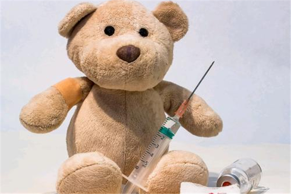 腺病毒載體新冠疫苗打幾針 腺病毒載體新冠疫苗的優(yōu)缺點(diǎn)