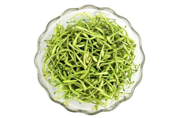 金銀花對濕疹有作用嗎 金銀花對肺結節(jié)有什么好處 金銀花對濕疹有作用嗎 金銀花對肺結節(jié)有什么好處