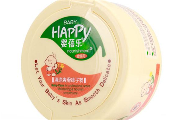 痱子粉過(guò)期了還能用嗎 痱子粉過(guò)期有什么危害