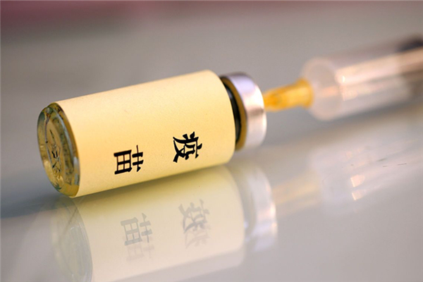 新冠疫苗沒打上的都會補(bǔ)上嗎 新冠疫苗微信怎么查詢