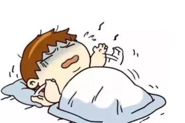 嬰兒抽搐可以根治嗎 嬰兒驚厥很嚴(yán)重嗎 嬰兒抽搐可以根治嗎 嬰兒驚厥很嚴(yán)重嗎