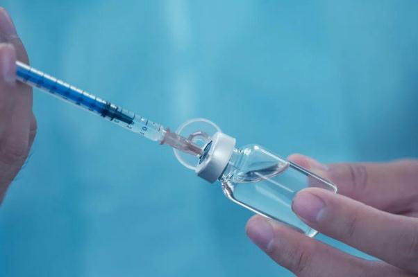 新冠疫苗會(huì)導(dǎo)致內(nèi)分泌失調(diào)嗎 打完新冠疫苗感覺呼吸困難怎么辦 新冠疫苗會(huì)導(dǎo)致內(nèi)分泌失調(diào)嗎 打完新冠疫苗感覺呼吸困難怎么辦