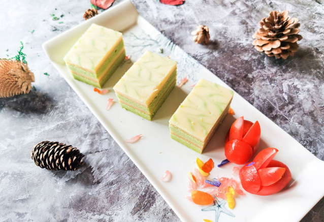 益生菌和乳酸菌的區(qū)別 益生菌和益生元有什么區(qū)別 益生菌和乳酸菌的區(qū)別 益生菌和益生元有什么區(qū)別