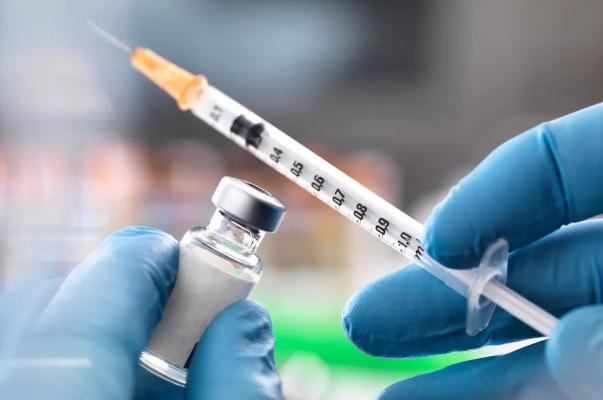 新冠疫苗會(huì)導(dǎo)致腰疼嗎 打完新冠疫苗腰疼是怎么回事 新冠疫苗會(huì)導(dǎo)致腰疼嗎 打完新冠疫苗腰疼是怎么回事