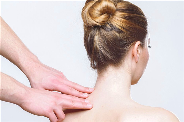 富貴包會引起耳鳴嗎 富貴包會引起腦供血不足嗎 富貴包會引起耳鳴嗎 富貴包會引起腦供血不足嗎