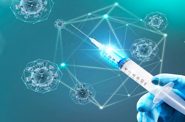 新冠疫苗會(huì)導(dǎo)致內(nèi)分泌失調(diào)嗎 打完新冠疫苗感覺呼吸困難怎么辦 新冠疫苗會(huì)導(dǎo)致內(nèi)分泌失調(diào)嗎 打完新冠疫苗感覺呼吸困難怎么辦