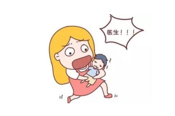 嬰兒抽搐有什么后遺癥 小孩抽搐時(shí)會(huì)死亡嗎 嬰兒抽搐有什么后遺癥 小孩抽搐時(shí)會(huì)死亡嗎