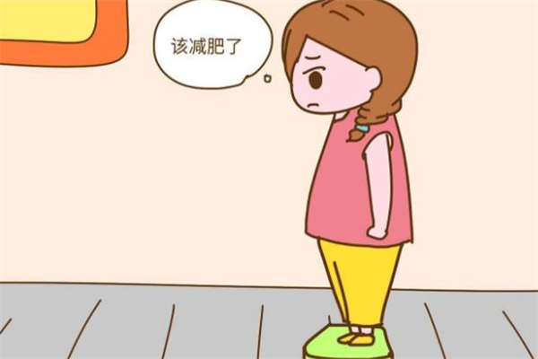 肥胖紋會一直生長嗎 肥胖紋長在哪些地方 肥胖紋會一直生長嗎 肥胖紋長在哪些地方