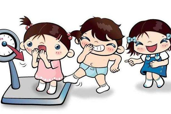 肥胖紋會一直生長嗎 肥胖紋長在哪些地方 肥胖紋會一直生長嗎 肥胖紋長在哪些地方