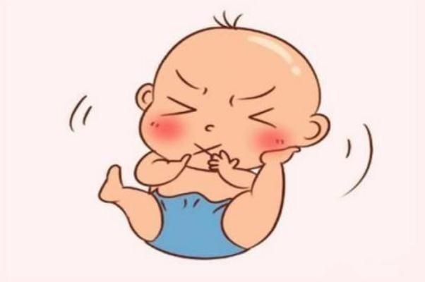 嬰兒抽搐有什么后遺癥 小孩抽搐時(shí)會(huì)死亡嗎 嬰兒抽搐有什么后遺癥 小孩抽搐時(shí)會(huì)死亡嗎