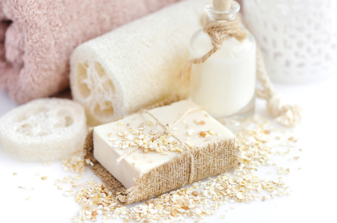 先擦身體乳還是防曬 防曬和身體乳先用哪個(gè) 先擦身體乳還是防曬 防曬和身體乳先用哪個(gè)