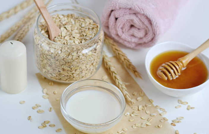 先擦身體乳還是先汗蒸 汗蒸身體乳什么時候涂抹 先擦身體乳還是先汗蒸 汗蒸身體乳什么時候涂抹