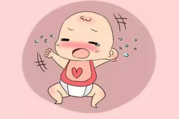 嬰兒抽搐可以根治嗎 嬰兒驚厥很嚴(yán)重嗎 嬰兒抽搐可以根治嗎 嬰兒驚厥很嚴(yán)重嗎