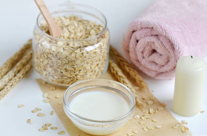 先擦身體乳還是先汗蒸 汗蒸身體乳什么時候涂抹 先擦身體乳還是先汗蒸 汗蒸身體乳什么時候涂抹