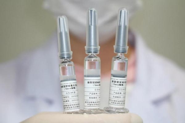 新冠疫苗會(huì)導(dǎo)致內(nèi)分泌失調(diào)嗎 打完新冠疫苗感覺呼吸困難怎么辦 新冠疫苗會(huì)導(dǎo)致內(nèi)分泌失調(diào)嗎 打完新冠疫苗感覺呼吸困難怎么辦