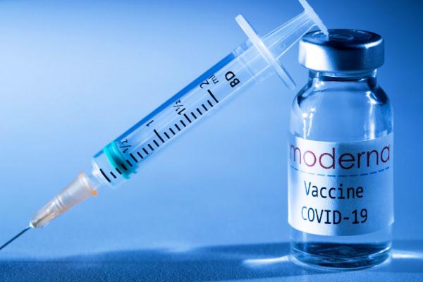 新冠疫苗會(huì)導(dǎo)致腰疼嗎 打完新冠疫苗腰疼是怎么回事 新冠疫苗會(huì)導(dǎo)致腰疼嗎 打完新冠疫苗腰疼是怎么回事