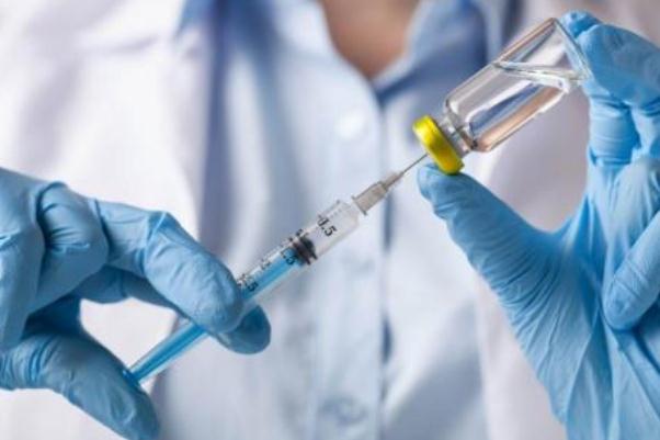 新冠疫苗會(huì)導(dǎo)致腰疼嗎 打完新冠疫苗腰疼是怎么回事 新冠疫苗會(huì)導(dǎo)致腰疼嗎 打完新冠疫苗腰疼是怎么回事