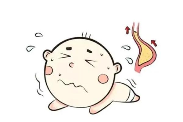 嬰兒抽搐可以根治嗎 嬰兒驚厥很嚴(yán)重嗎 嬰兒抽搐可以根治嗎 嬰兒驚厥很嚴(yán)重嗎