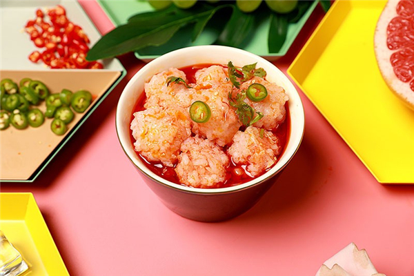 蝦滑有腥味怎么辦 怎樣去除蝦滑腥味 蝦滑有腥味怎么辦 怎樣去除蝦滑腥味