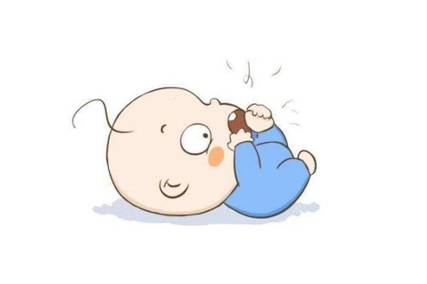嬰兒發(fā)燒抽搐嘴唇發(fā)紫 寶寶發(fā)燒抽搐正常嗎 嬰兒發(fā)燒抽搐嘴唇發(fā)紫 寶寶發(fā)燒抽搐正常嗎