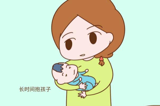 月子病對(duì)懷孕有影響嗎 月子病對(duì)身體有哪些傷害