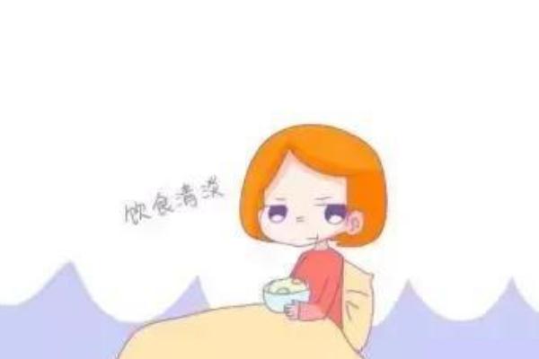 月子病會(huì)在月子里表現(xiàn)出來(lái)嗎 月子里得的腰間盤(pán)突出是月子病嗎 月子病會(huì)在月子里表現(xiàn)出來(lái)嗎 月子里得的腰間盤(pán)突出是月子病嗎