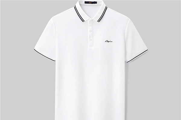 喜歡穿純色衣服的女生是什么性格 喜歡穿純色衣服的男生是什么性格 喜歡穿純色衣服的女生是什么性格 喜歡穿純色衣服的男生是什么性格