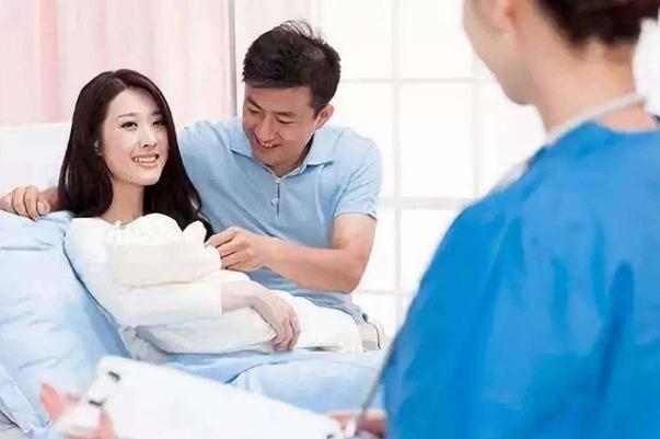 月子病會一直伴隨終身嗎 月子病會變成風濕嗎 月子病會一直伴隨終身嗎 月子病會變成風濕嗎